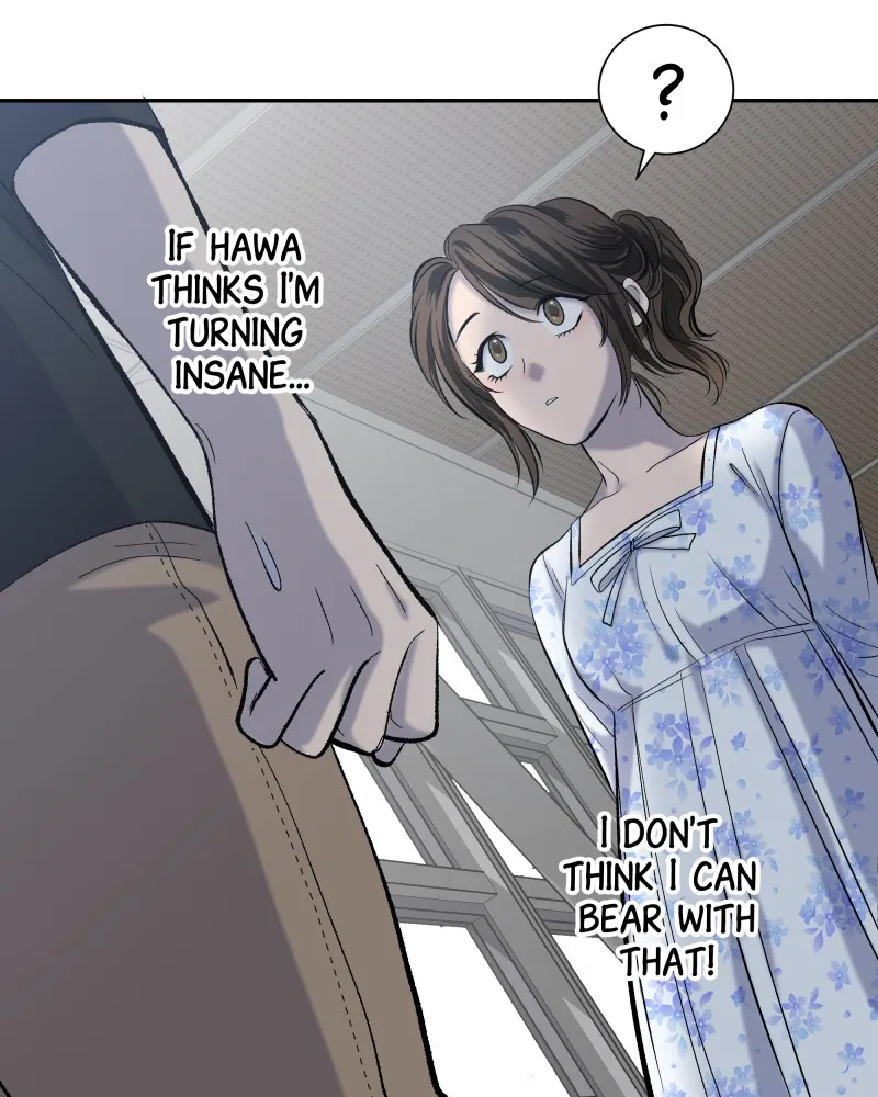 Read The Guy Upstairs chapter 28 image 59 on Lezhin