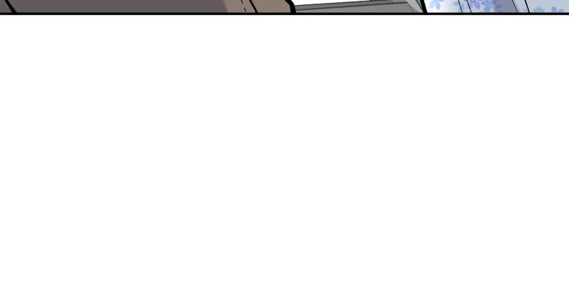 Read The Guy Upstairs chapter 28 image 60 on Lezhin