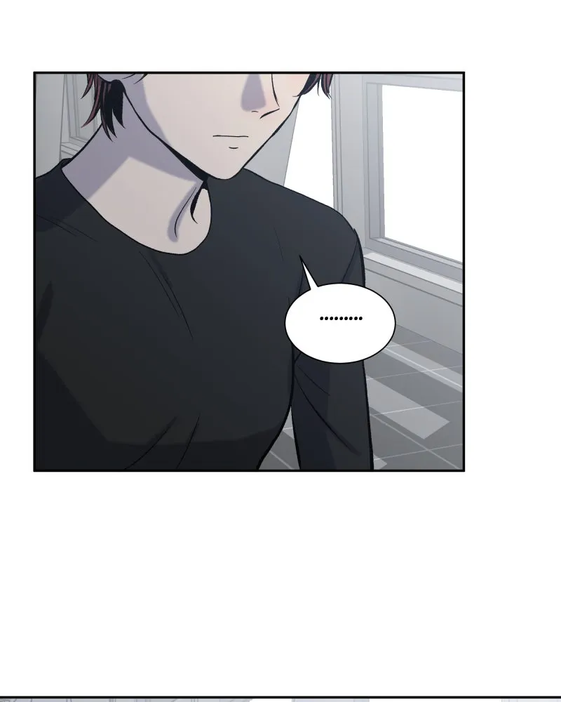 Read The Guy Upstairs chapter 28 image 61 on Lezhin