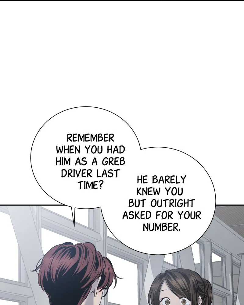 Read The Guy Upstairs chapter 28 image 63 on Lezhin
