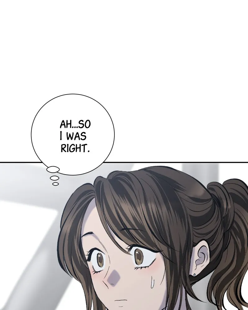 Read The Guy Upstairs chapter 28 image 65 on Lezhin