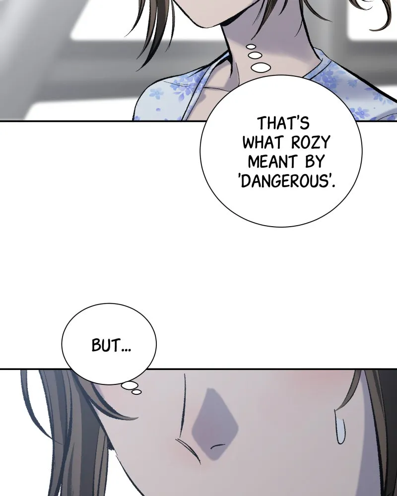 Read The Guy Upstairs chapter 28 image 66 on Lezhin