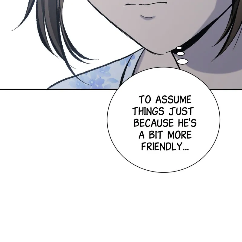 Read The Guy Upstairs chapter 28 image 67 on Lezhin