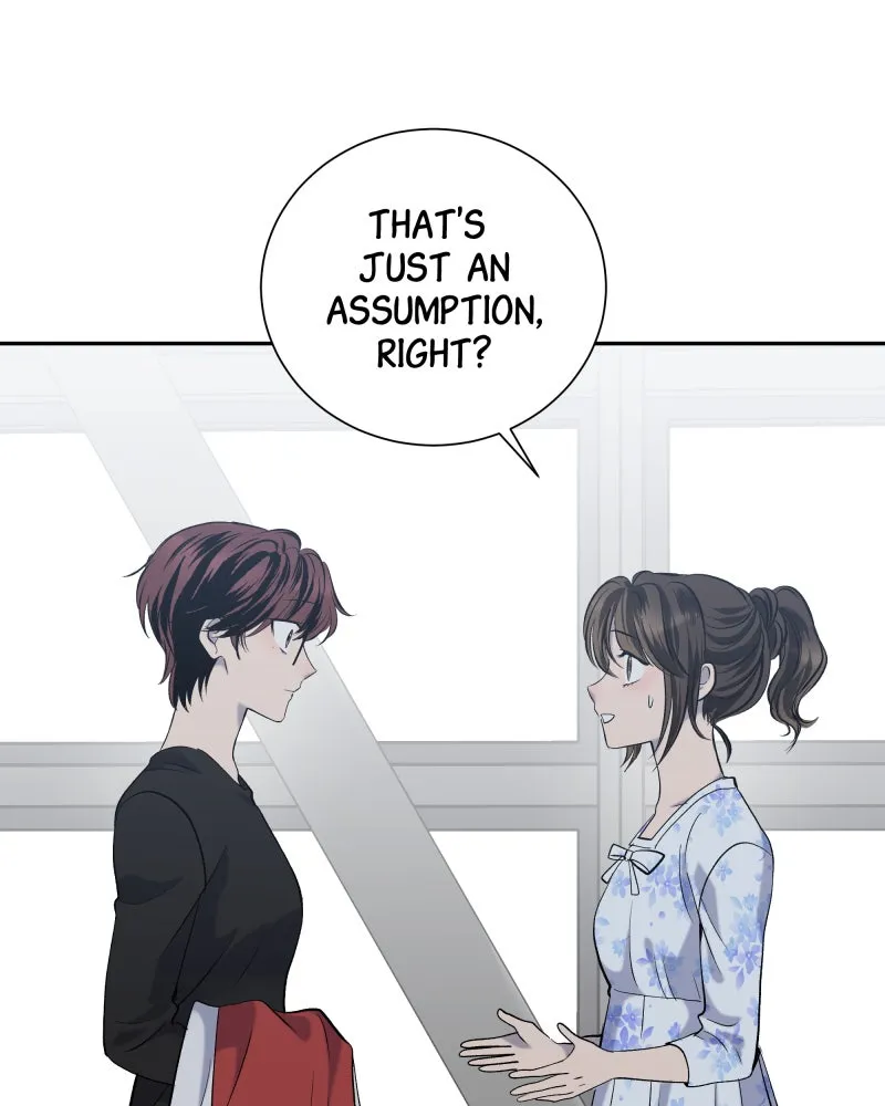Read The Guy Upstairs chapter 28 image 68 on Lezhin