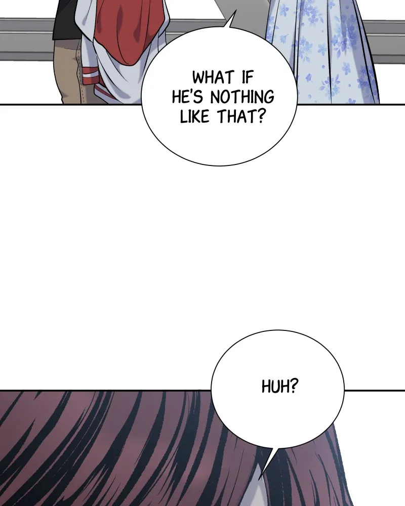 Read The Guy Upstairs chapter 28 image 69 on Lezhin