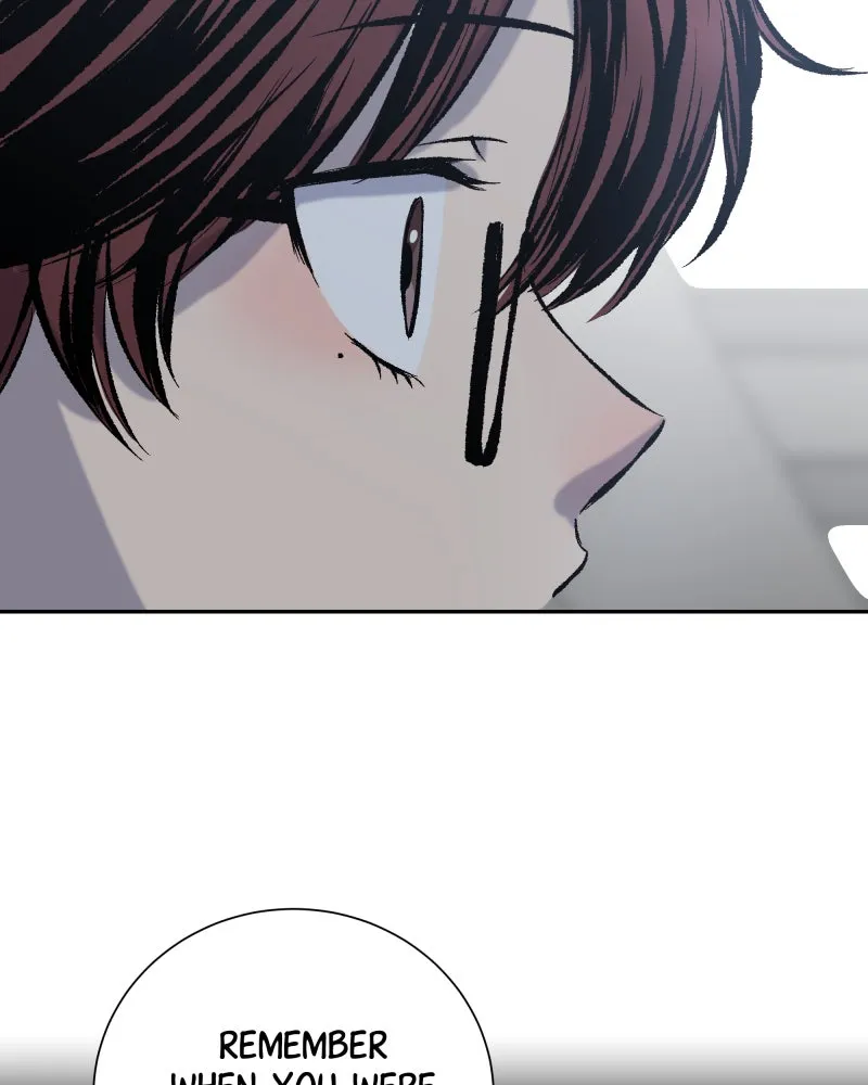 Read The Guy Upstairs chapter 28 image 70 on Lezhin