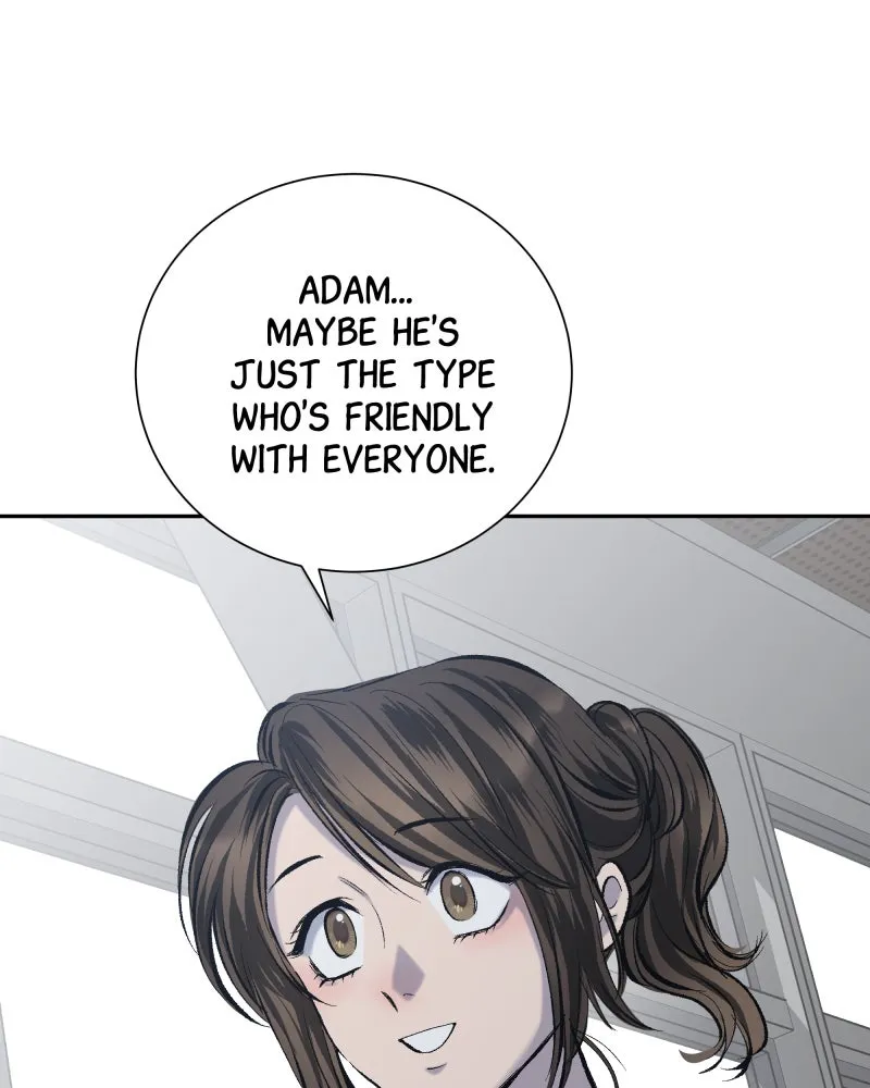 Read The Guy Upstairs chapter 28 image 72 on Lezhin