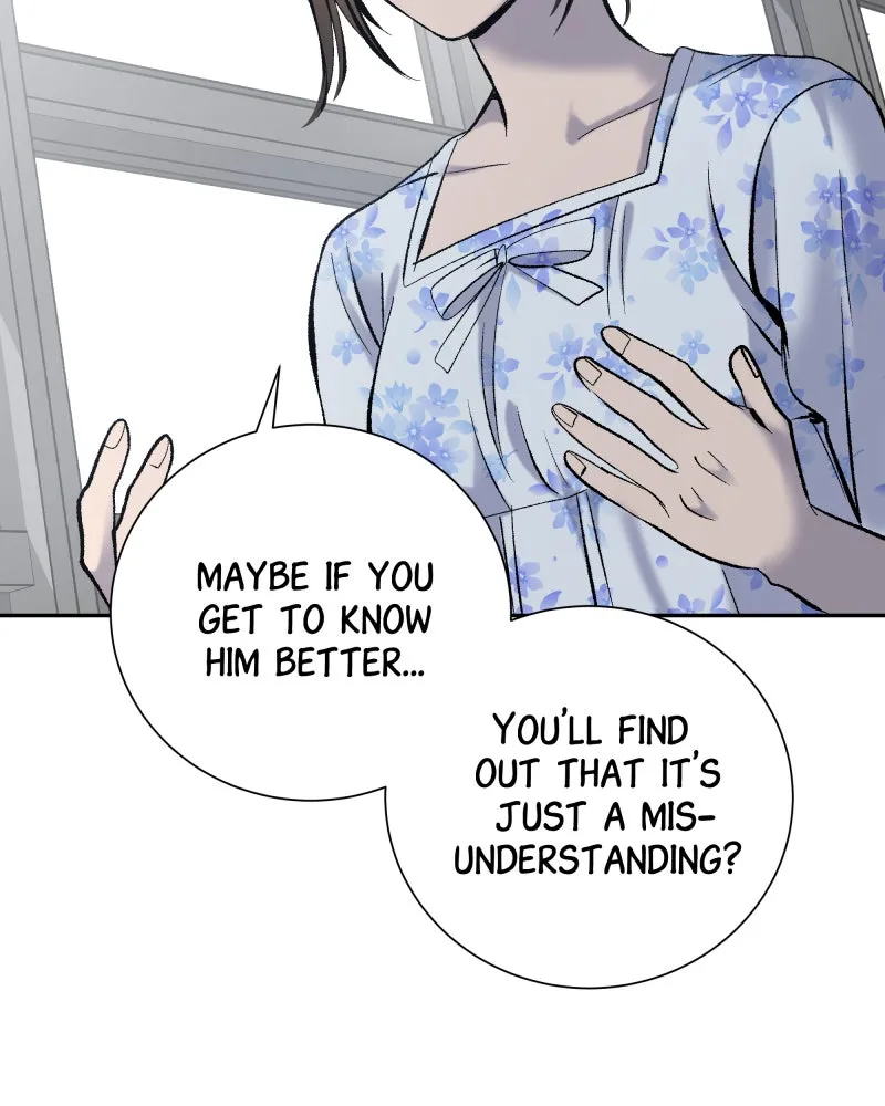 Read The Guy Upstairs chapter 28 image 73 on Lezhin