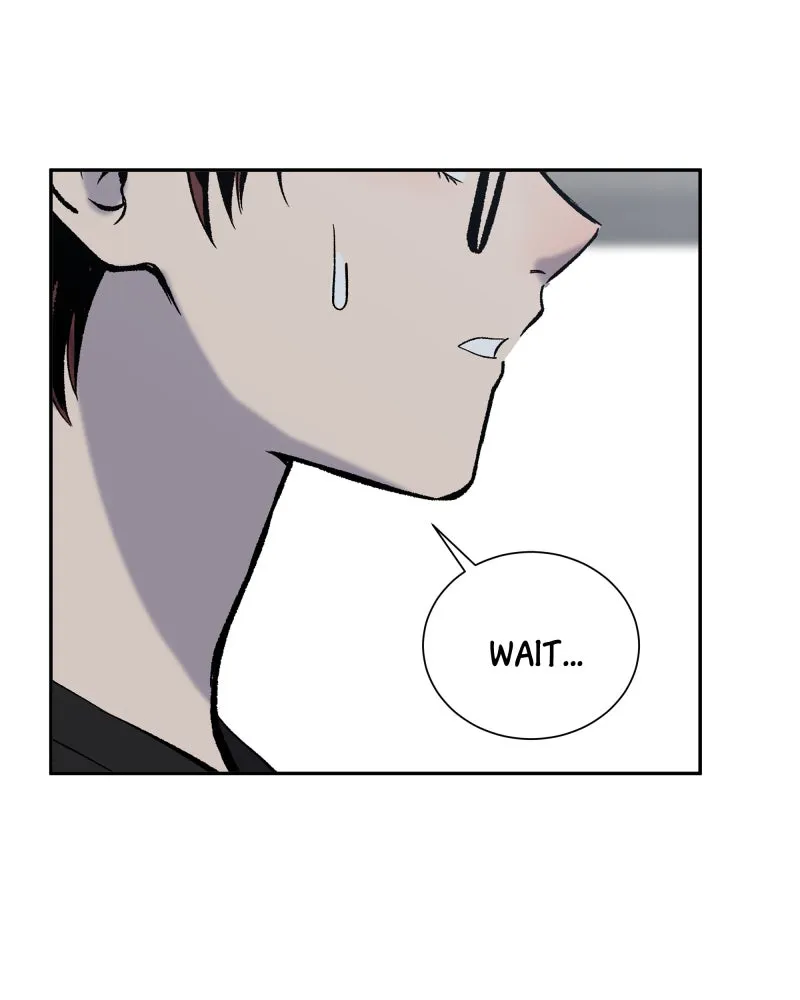 Read The Guy Upstairs chapter 28 image 74 on Lezhin