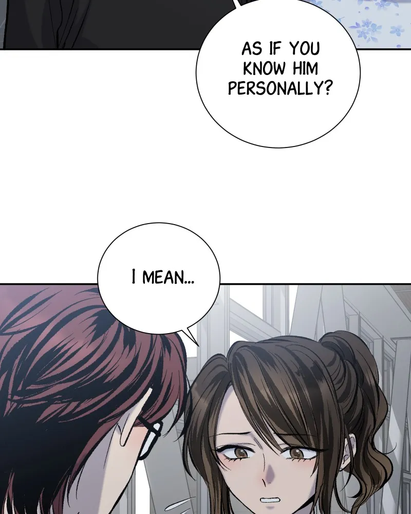 Read The Guy Upstairs chapter 28 image 77 on Lezhin