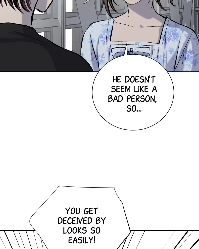 Read The Guy Upstairs chapter 28 image 78 on Lezhin