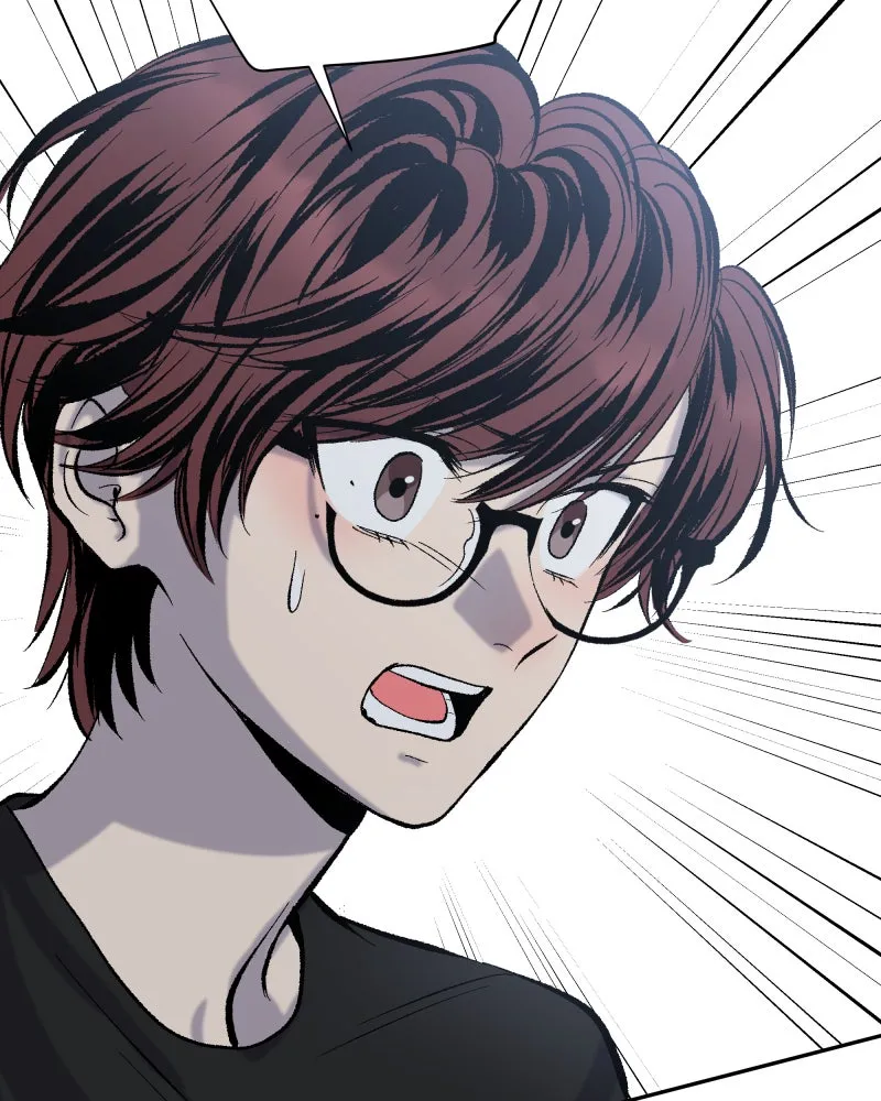 Read The Guy Upstairs chapter 28 image 79 on Lezhin