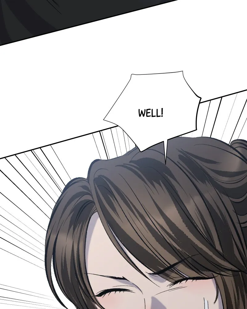 Read The Guy Upstairs chapter 28 image 80 on Lezhin