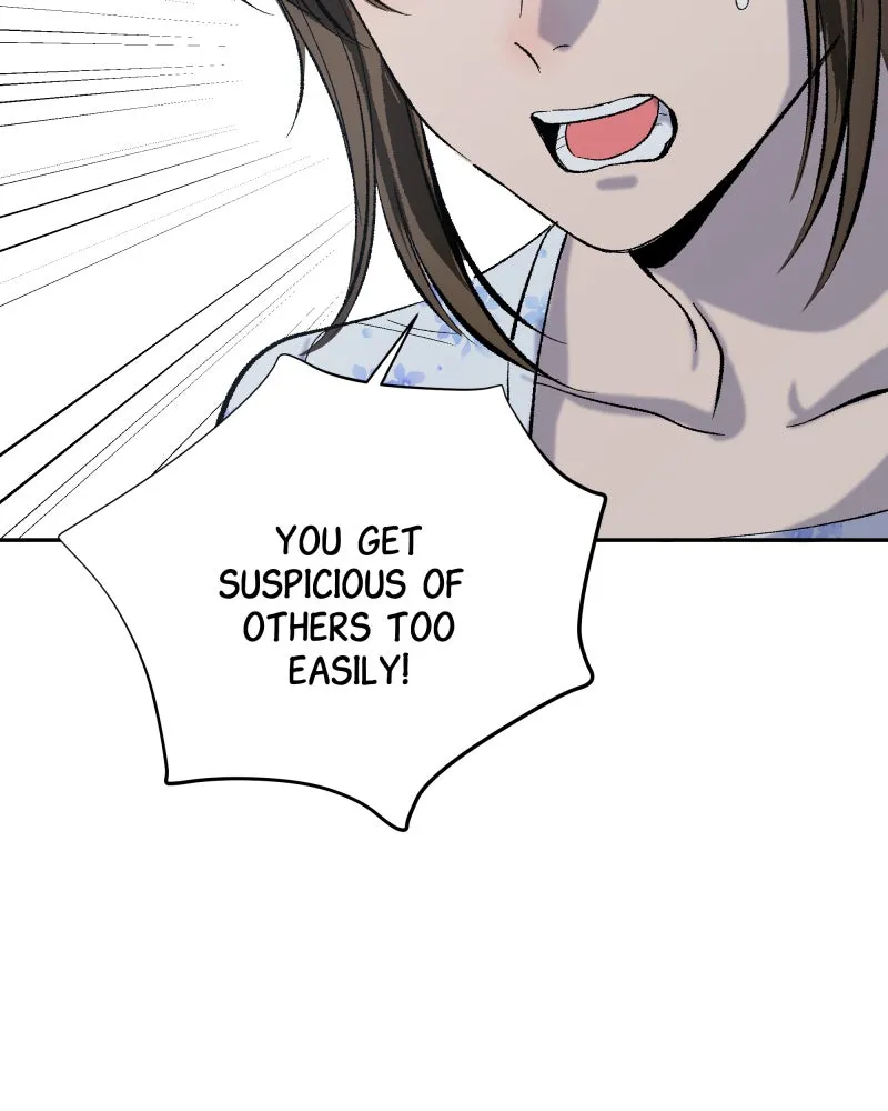 Read The Guy Upstairs chapter 28 image 81 on Lezhin