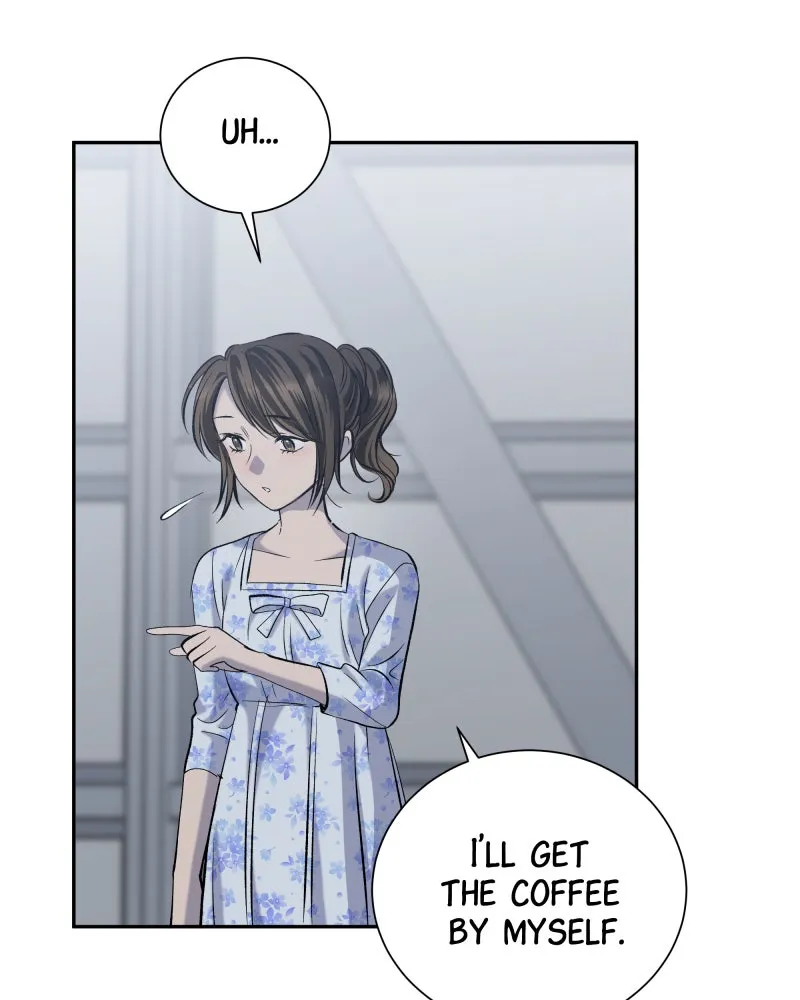 Read The Guy Upstairs chapter 28 image 86 on Lezhin