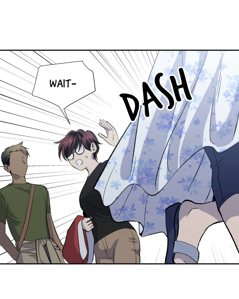 Read The Guy Upstairs chapter 28 image 88 on Lezhin