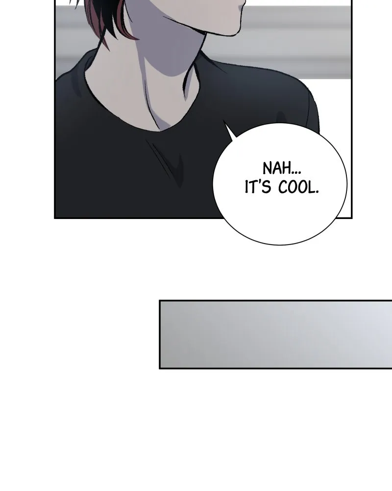 Read The Guy Upstairs chapter 28 image 91 on Lezhin
