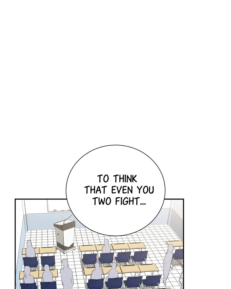 Read The Guy Upstairs chapter 28 image 92 on Lezhin