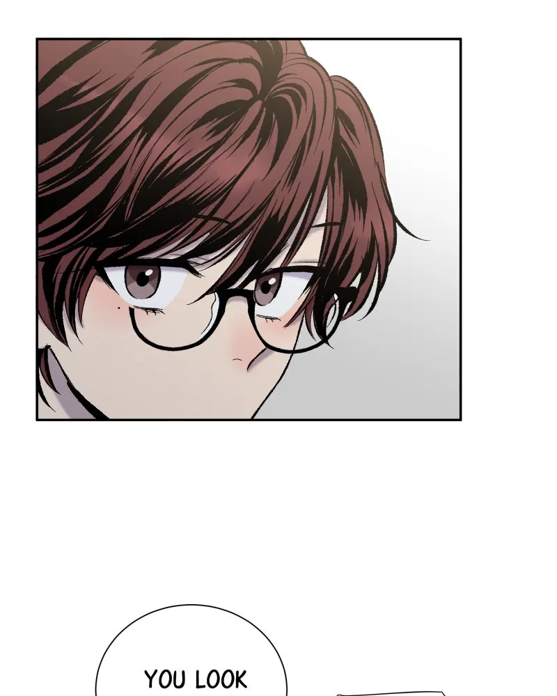 Read The Guy Upstairs chapter 28 image 95 on Lezhin