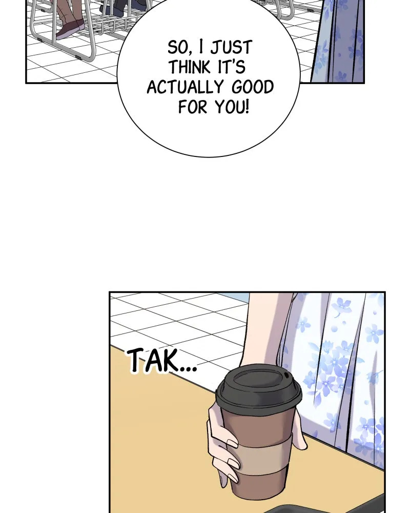 Read The Guy Upstairs chapter 28 image 98 on Lezhin