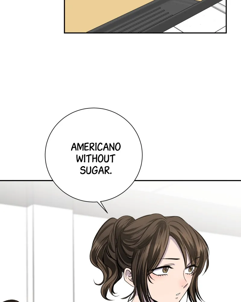Read The Guy Upstairs chapter 28 image 99 on Lezhin