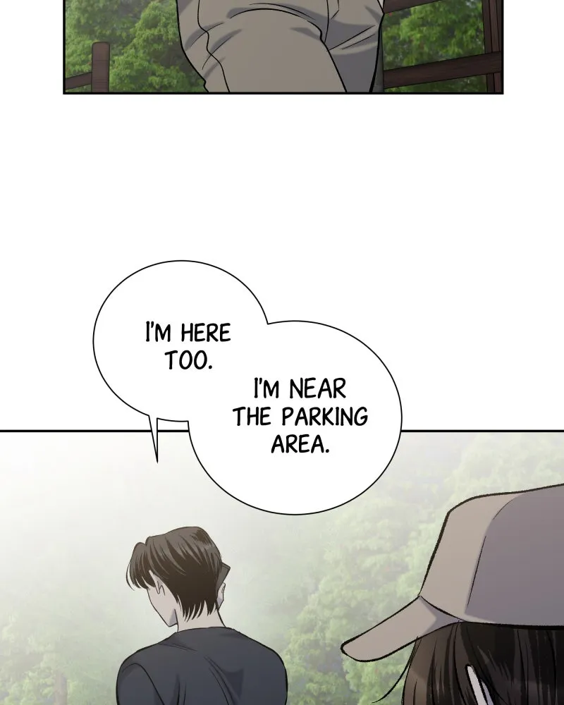 Read The Guy Upstairs chapter 29 image 10 on Lezhin