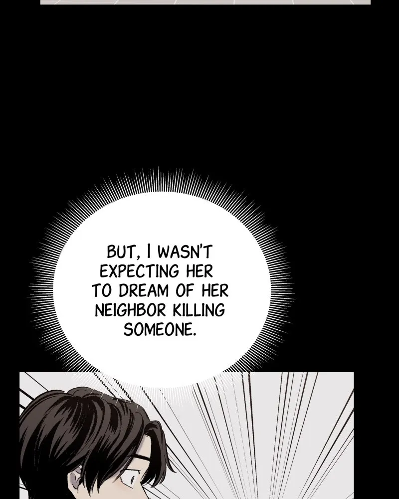Read The Guy Upstairs chapter 29 image 101 on Lezhin