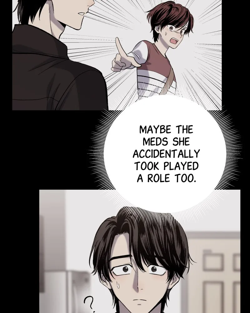 Read The Guy Upstairs chapter 29 image 102 on Lezhin
