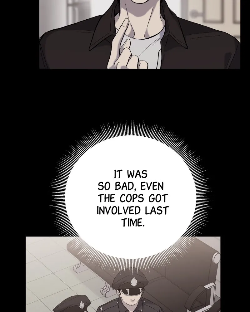 Read The Guy Upstairs chapter 29 image 103 on Lezhin