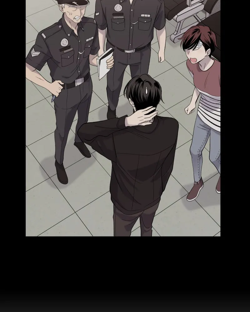 Read The Guy Upstairs chapter 29 image 104 on Lezhin