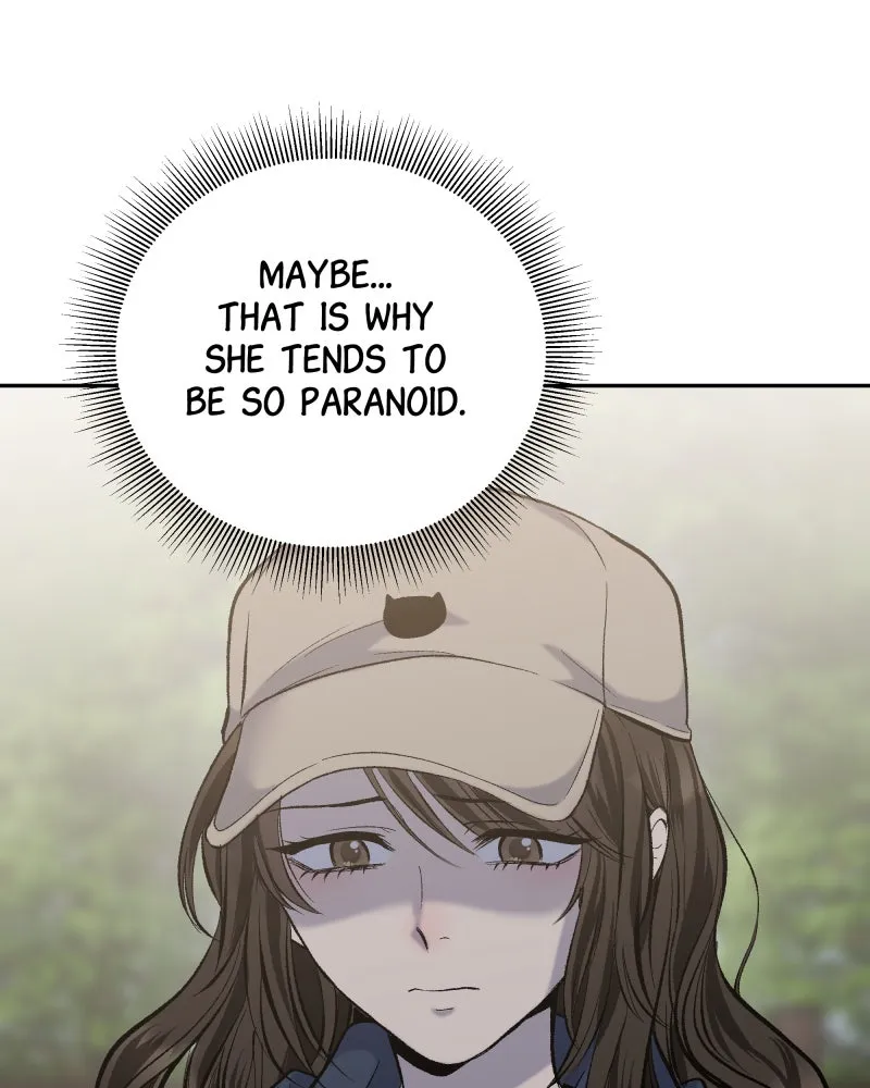 Read The Guy Upstairs chapter 29 image 106 on Lezhin