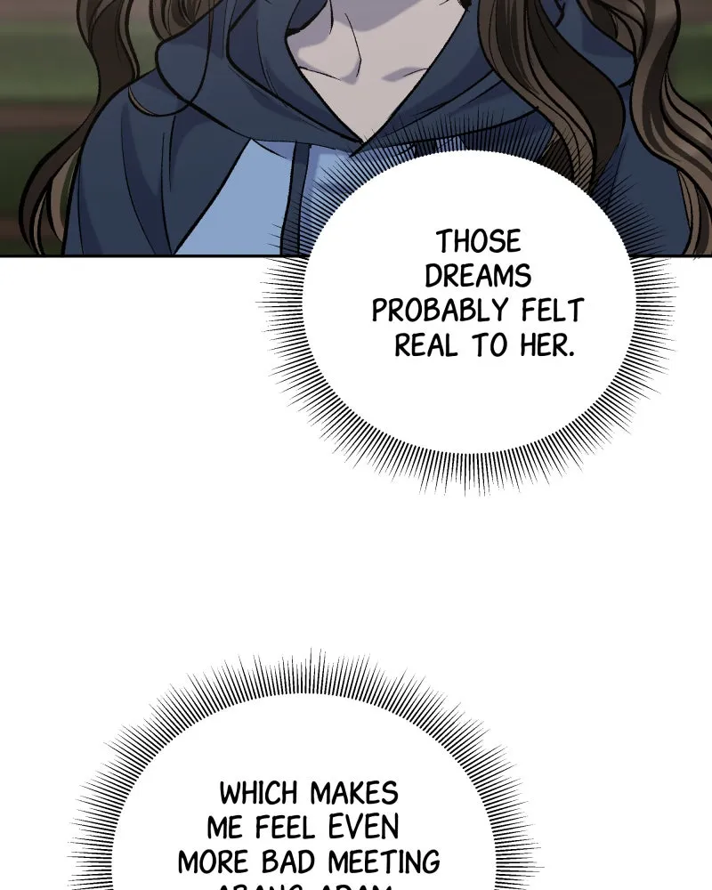 Read The Guy Upstairs chapter 29 image 107 on Lezhin