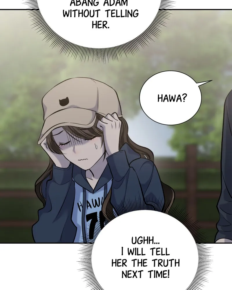 Read The Guy Upstairs chapter 29 image 108 on Lezhin