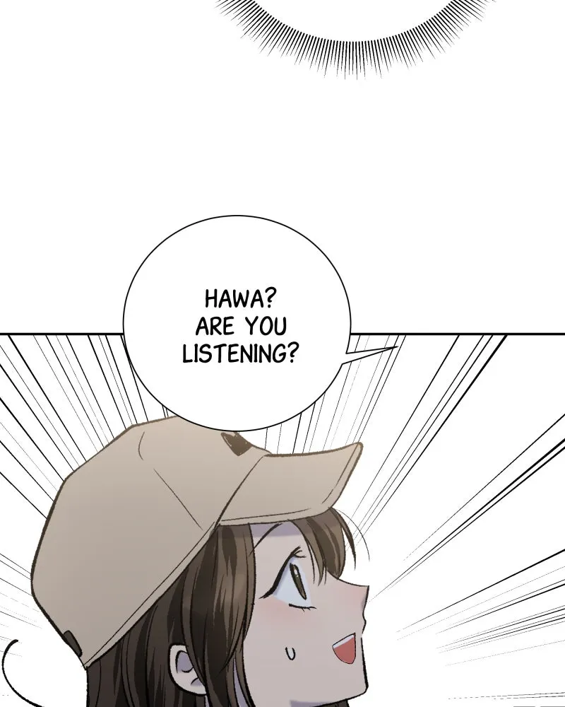 Read The Guy Upstairs chapter 29 image 109 on Lezhin