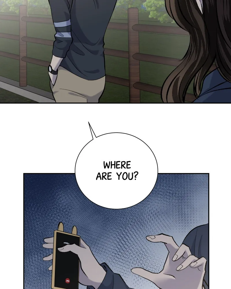 Read The Guy Upstairs chapter 29 image 11 on Lezhin