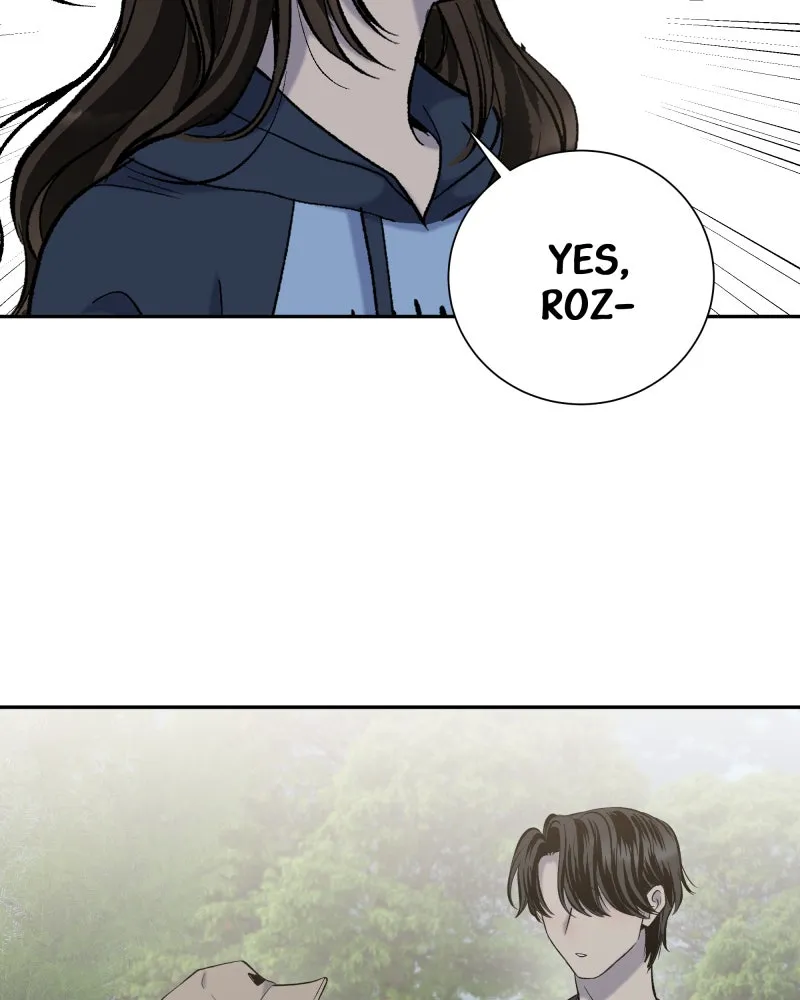 Read The Guy Upstairs chapter 29 image 110 on Lezhin