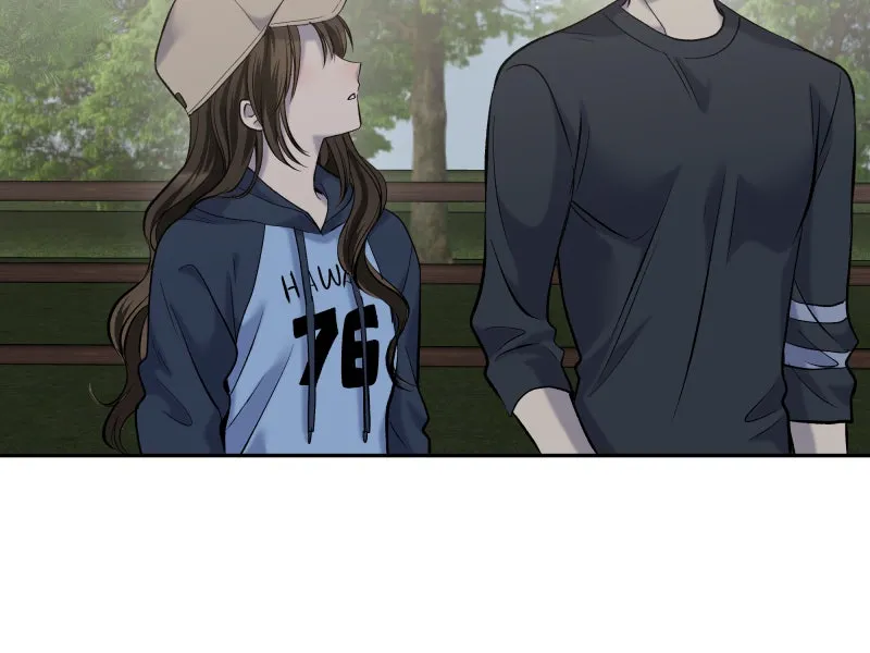 Read The Guy Upstairs chapter 29 image 111 on Lezhin