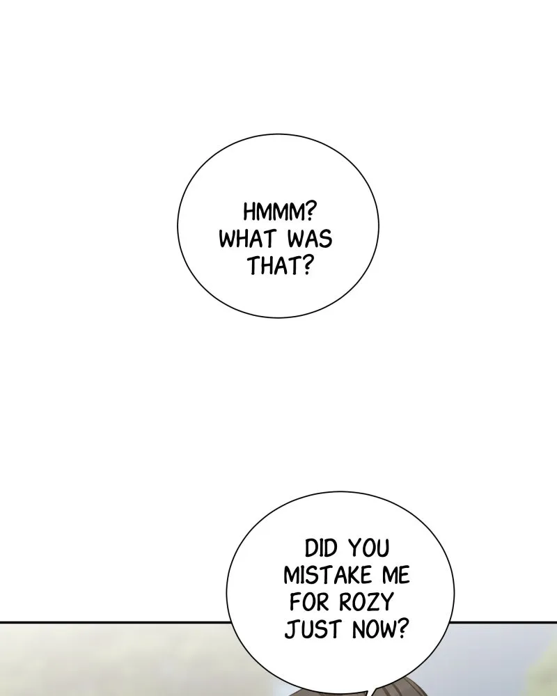 Read The Guy Upstairs chapter 29 image 112 on Lezhin