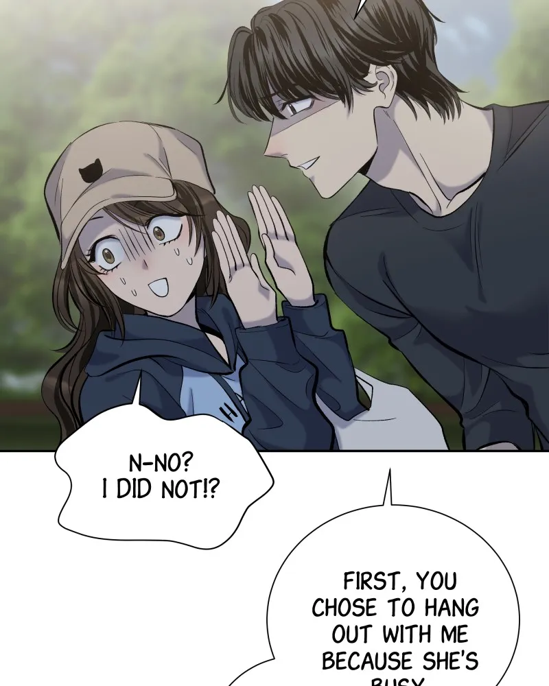 Read The Guy Upstairs chapter 29 image 113 on Lezhin