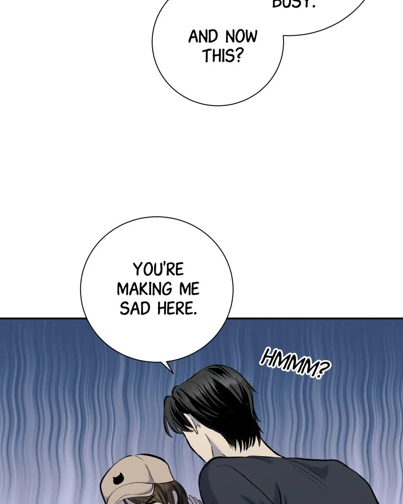 Read The Guy Upstairs chapter 29 image 114 on Lezhin