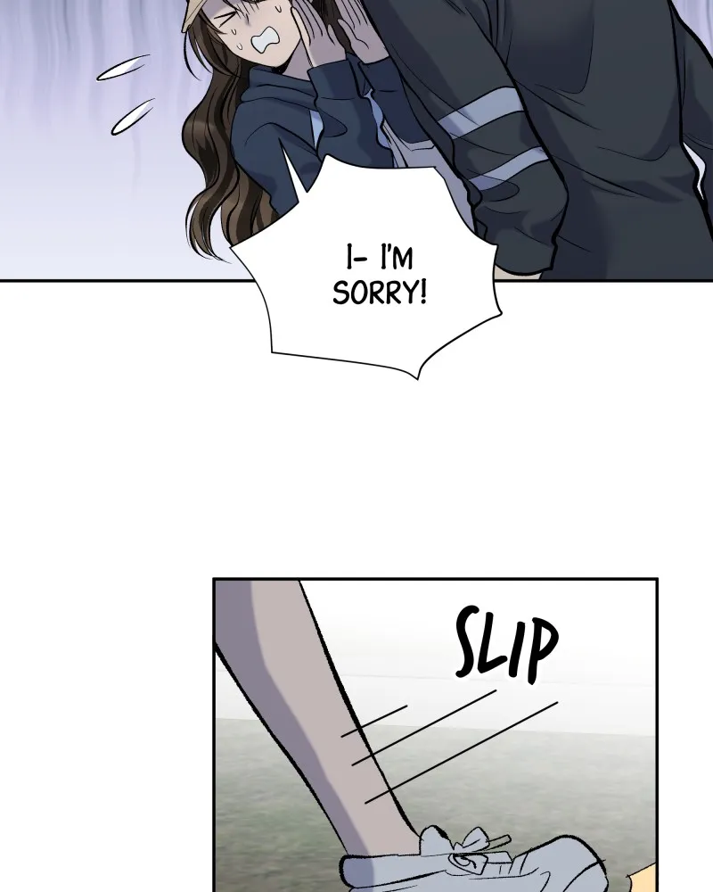 Read The Guy Upstairs chapter 29 image 115 on Lezhin