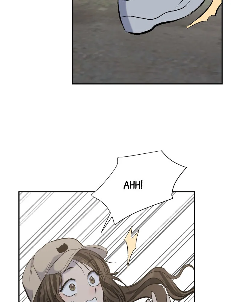 Read The Guy Upstairs chapter 29 image 116 on Lezhin