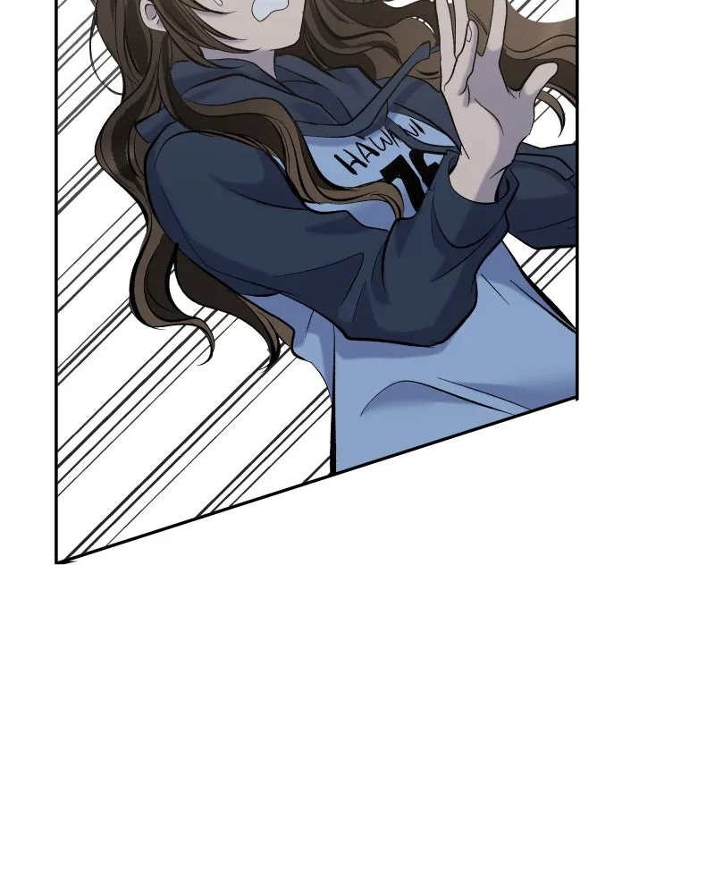 Read The Guy Upstairs chapter 29 image 117 on Lezhin