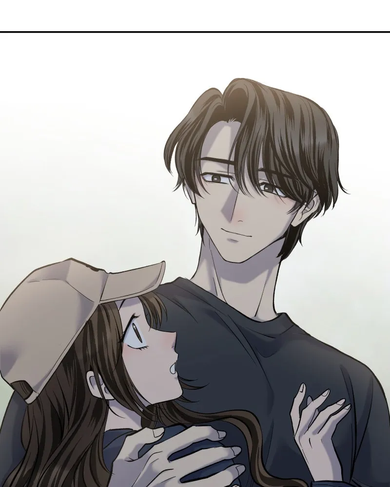 Read The Guy Upstairs chapter 29 image 118 on Lezhin