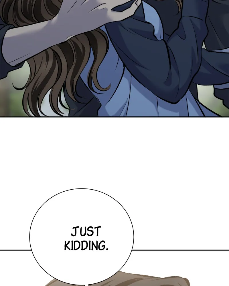 Read The Guy Upstairs chapter 29 image 119 on Lezhin