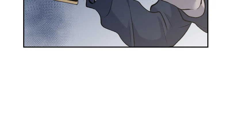 Read The Guy Upstairs chapter 29 image 12 on Lezhin