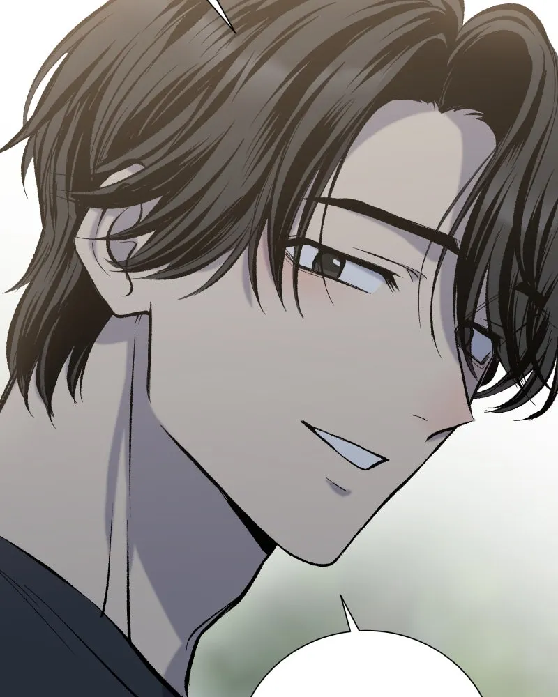 Read The Guy Upstairs chapter 29 image 120 on Lezhin