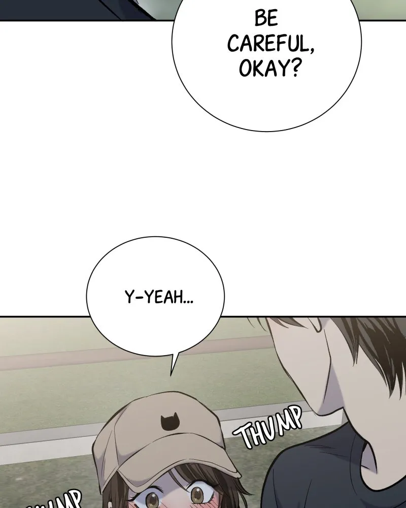 Read The Guy Upstairs chapter 29 image 121 on Lezhin