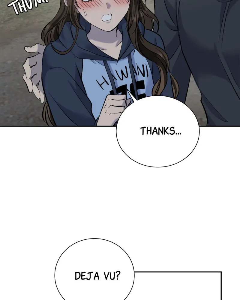 Read The Guy Upstairs chapter 29 image 122 on Lezhin