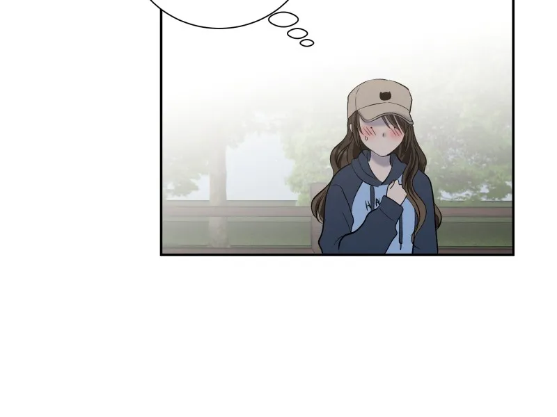Read The Guy Upstairs chapter 29 image 123 on Lezhin